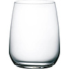 Bormioli Rocco Szklanka wysoka Restaurant 460 ml (3 szt.)