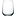Bormioli Rocco Szklanka wysoka Restaurant 460 ml (3 szt.)