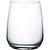 Bormioli Rocco Szklanka wysoka Restaurant 460 ml (3 szt.)
