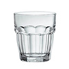 Stalgast Szklanka niska Rock Bar 270 ml (6 szt.)
