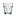Stalgast Szklanka niska Rock Bar 270 ml (6 szt.)