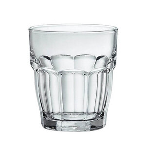 Stalgast Szklanka niska Rock Bar 270 ml (6 szt.) Stalgast Szklanka niska Rock Bar 270 ml (6 szt.)