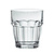 Stalgast Szklanka niska Rock Bar 270 ml (6 szt.)