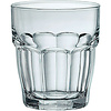 Bormioli Rocco Szklanka niska Rock Bar 390 ml (6 szt.)