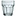 Bormioli Rocco Szklanka niska Rock Bar 390 ml (6 szt.)