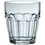Bormioli Rocco Szklanka niska Rock Bar 390 ml (6 szt.)