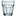 Bormioli Rocco Szklanka niska Rock Bar 200 ml (6 szt.)
