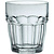 Bormioli Rocco Szklanka niska Rock Bar 200 ml (6 szt.)