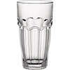 Bormioli Rocco Szklanka wysoka Rock Bar 360 ml (6 szt.)