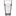 Bormioli Rocco Szklanka wysoka Rock Bar 360 ml (6 szt.)