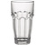 Bormioli Rocco Szklanka wysoka Rock Bar 360 ml (6 szt.)