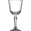 Pasabahce Kieliszek do czerwonego wina Diony 310 ml (12 szt.)