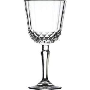 Pasabahce Kieliszek do czerwonego wina Diony 310 ml (12 szt.)