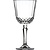 Pasabahce Kieliszek do czerwonego wina Diony 310 ml (12 szt.)