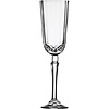 Pasabahce Kieliszek do szampana Diony 125 ml (12 szt.)