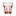 Bormioli Rocco Szklanka niska Rock Bar 270 ml, peach (6 szt.)
