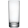 Bormioli Rocco Szklanka wysoka Caravelle 290 ml (24 szt.)