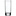 Bormioli Rocco Szklanka wysoka Caravelle 290 ml (24 szt.)