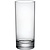 Bormioli Rocco Szklanka wysoka Caravelle 290 ml (24 szt.)