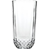 Pasabahce Szklanka wysoka do napojów Diony 345 ml (12 szt.)