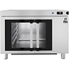 FM Industrial Komora wzrostowa ST-Bakery, 10 poziomów 600x400 mm, z nawilżaniem komory