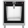 FM Industrial Komora wzrostowa ShopCook/RX 8 poziomów 600x400 mm, z nawilżaniem komory