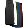 Nino Cucino Zapaska maxi 1000 mm, czarna