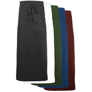 Nino Cucino Zapaska maxi 1000 mm, bordowa Nino Cucino Zapaska maxi 1000 mm, bordowa