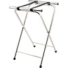 Stalgast Stojak pod tace 470x480x(h)780 mm, składany