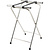 Stalgast Stojak pod tace 470x480x(h)780 mm, składany