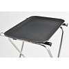 Stalgast Stojak pod tace 470x480x(h)780 mm, składany
