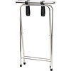 Stalgast Stojak pod tace 470x480x(h)780 mm, składany