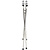 Stalgast Stojak pod tace 470x480x(h)780 mm, składany