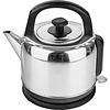 Stalgast Czajnik do wody 4,2L