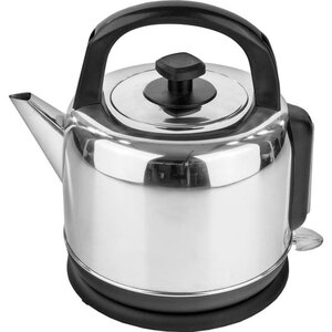 Stalgast Czajnik do wody 4,2L Stalgast Czajnik do wody 4,2L
