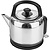 Stalgast Czajnik do wody 4,2L