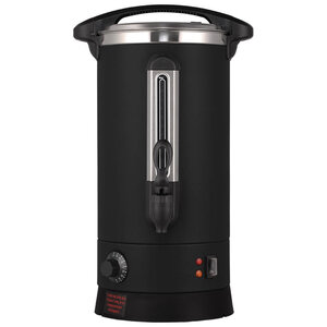 Gredil Warnik do wody  20,5 L, 2.5 kW, czarny Gredil Warnik do wody  20,5 L, 2.5 kW, czarny