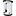 Gredil Warnik do wody 10 L, 1,5 kW, srebny
