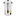 Stalgast Warnik do wody 19 L, 2.6 kW, srebny