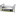 Roller Grill Podgrzewacz rolkowy 600W, 5 rolek, 44 cm
