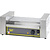 Roller Grill Podgrzewacz rolkowy 600W, 5 rolek, 44 cm
