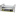Roller Grill Podgrzewacz rolkowy 900W, 7 rolek, 44 cm