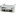 Roller Grill Podgrzewacz rolkowy 1400W, 11 rolek, 44 cm, dwie strefy grzewcze