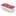 Stalgast Kuweta do lodów ze stali nierdzewnej 5 L, 360x165x(h)120 mm