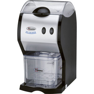 Santos Kruszarka do lodu 150 kg/h Santos Kruszarka do lodu 150 kg/h