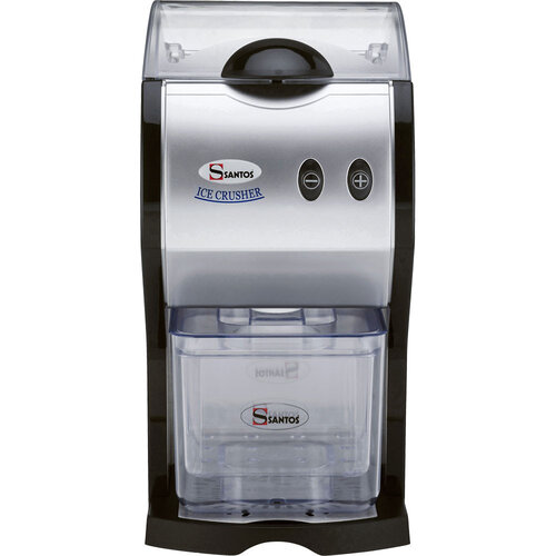 Santos Kruszarka do lodu 150 kg/h