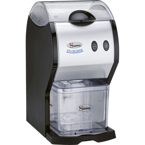 Santos Kruszarka do lodu 150 kg/h