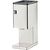 Stalgast Kruszarka do lodu 90 kg/h, 250W