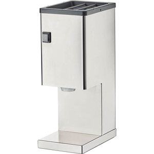 Stalgast Kruszarka do lodu 90 kg/h, 250W