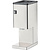 Stalgast Kruszarka do lodu 90 kg/h, 250W